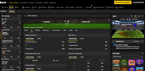 bwin belépés|online fogadás .